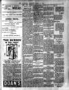 Flintshire Observer Friday 10 March 1911 Page 3