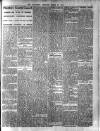 Flintshire Observer Friday 10 March 1911 Page 5