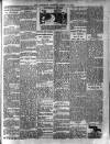 Flintshire Observer Friday 10 March 1911 Page 7