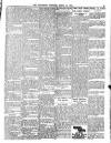Flintshire Observer Friday 24 March 1911 Page 3