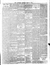 Flintshire Observer Friday 24 March 1911 Page 5