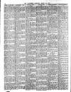 Flintshire Observer Friday 24 March 1911 Page 6