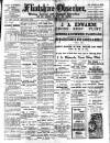 Flintshire Observer Friday 12 May 1911 Page 1