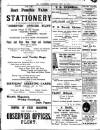 Flintshire Observer Friday 12 May 1911 Page 2