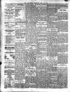 Flintshire Observer Friday 12 May 1911 Page 4