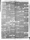 Flintshire Observer Friday 12 May 1911 Page 5