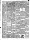 Flintshire Observer Friday 12 May 1911 Page 6