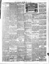 Flintshire Observer Friday 12 May 1911 Page 7