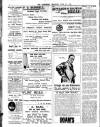 Flintshire Observer Friday 16 June 1911 Page 2