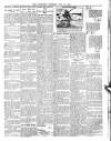 Flintshire Observer Friday 16 June 1911 Page 3