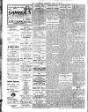 Flintshire Observer Friday 16 June 1911 Page 4