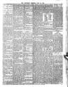 Flintshire Observer Friday 16 June 1911 Page 5