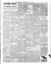 Flintshire Observer Friday 16 June 1911 Page 7
