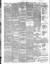 Flintshire Observer Friday 16 June 1911 Page 8