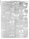 Flintshire Observer Friday 21 July 1911 Page 3