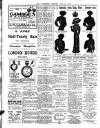 Flintshire Observer Friday 21 July 1911 Page 4