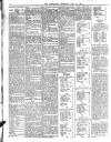 Flintshire Observer Friday 21 July 1911 Page 8