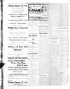 Flintshire Observer Friday 25 August 1911 Page 4