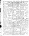 Flintshire Observer Friday 25 August 1911 Page 6
