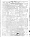 Flintshire Observer Friday 25 August 1911 Page 7
