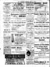 Flintshire Observer Friday 15 September 1911 Page 2