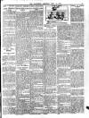 Flintshire Observer Friday 15 September 1911 Page 3