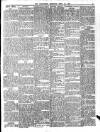 Flintshire Observer Friday 15 September 1911 Page 5