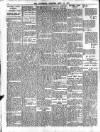 Flintshire Observer Friday 15 September 1911 Page 6