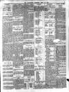 Flintshire Observer Friday 15 September 1911 Page 7