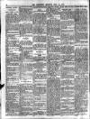 Flintshire Observer Friday 15 September 1911 Page 8