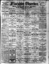 Flintshire Observer Friday 03 November 1911 Page 1