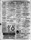 Flintshire Observer Friday 03 November 1911 Page 2
