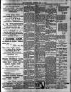Flintshire Observer Friday 03 November 1911 Page 3