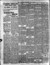 Flintshire Observer Friday 03 November 1911 Page 4