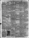 Flintshire Observer Friday 03 November 1911 Page 8