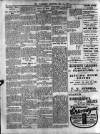 Flintshire Observer Friday 17 November 1911 Page 2