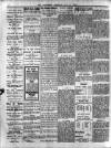 Flintshire Observer Friday 17 November 1911 Page 4