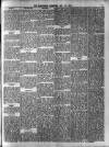 Flintshire Observer Friday 17 November 1911 Page 5