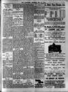 Flintshire Observer Friday 17 November 1911 Page 7