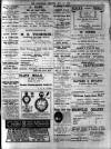 Flintshire Observer Friday 17 November 1911 Page 9