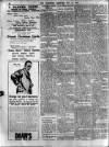 Flintshire Observer Friday 17 November 1911 Page 10