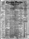 Flintshire Observer Friday 24 November 1911 Page 1