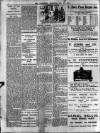 Flintshire Observer Friday 24 November 1911 Page 2