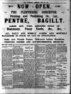 Flintshire Observer Friday 24 November 1911 Page 3