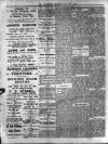 Flintshire Observer Friday 24 November 1911 Page 4