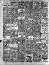 Flintshire Observer Friday 24 November 1911 Page 6