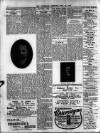 Flintshire Observer Friday 24 November 1911 Page 8