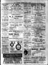 Flintshire Observer Friday 24 November 1911 Page 9
