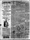 Flintshire Observer Friday 24 November 1911 Page 10