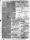 Flintshire Observer Friday 15 December 1911 Page 2